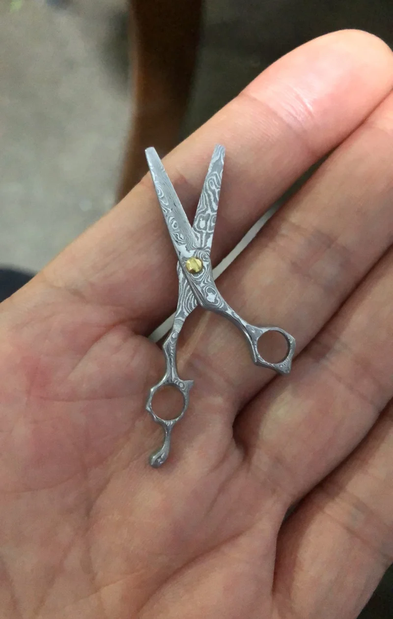 TB26DcFu25TBuNjSspcXXbnGFXa_!!0-rate