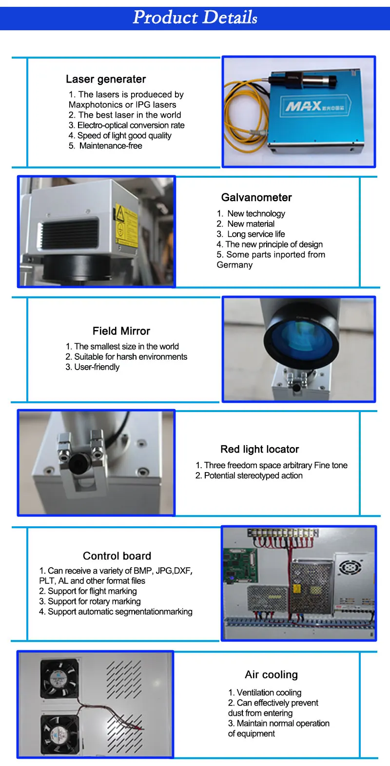 HTB1GD9UeSfD8KJjSszhq6zIJFXay