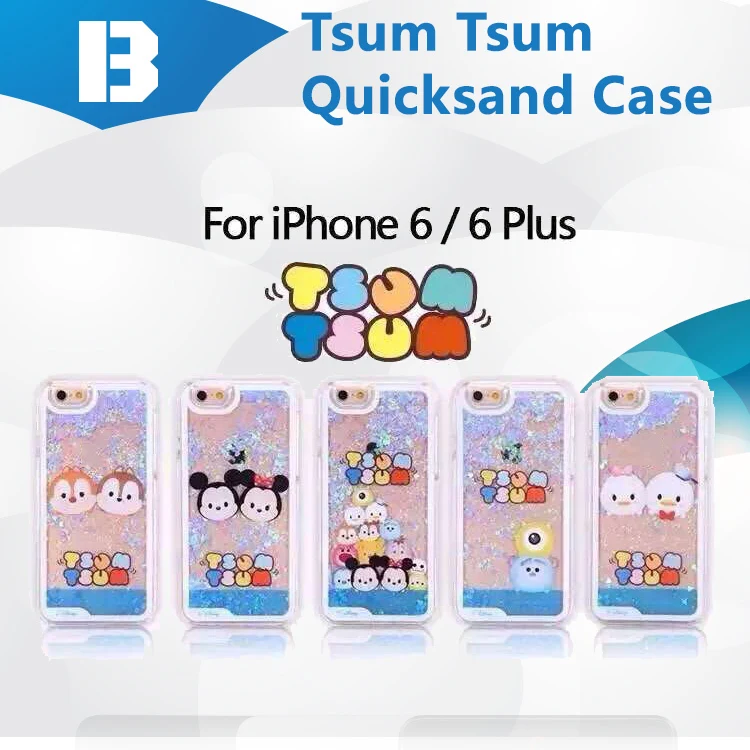 coque iphone 6 tsum tsum coque iphone 6 tsum tsum