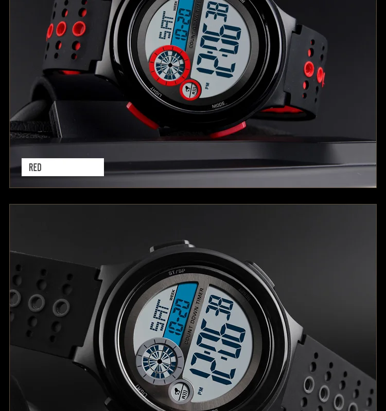 SPORTS WATCHES-14