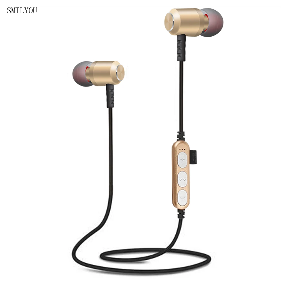 glue on tire letters