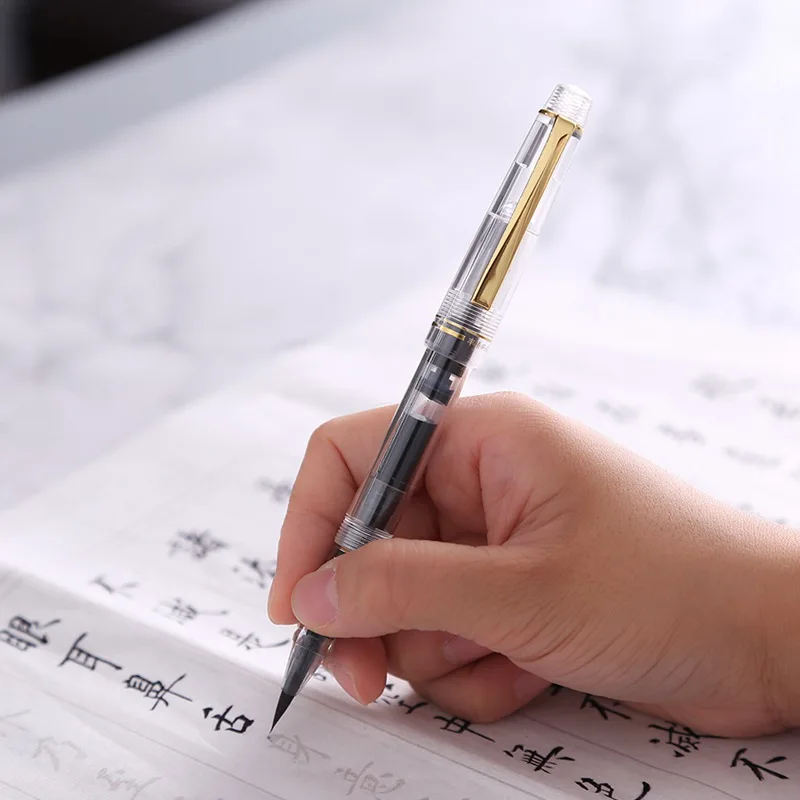 O1CN012Jr8mgKKPMzcdUf_!!96979474