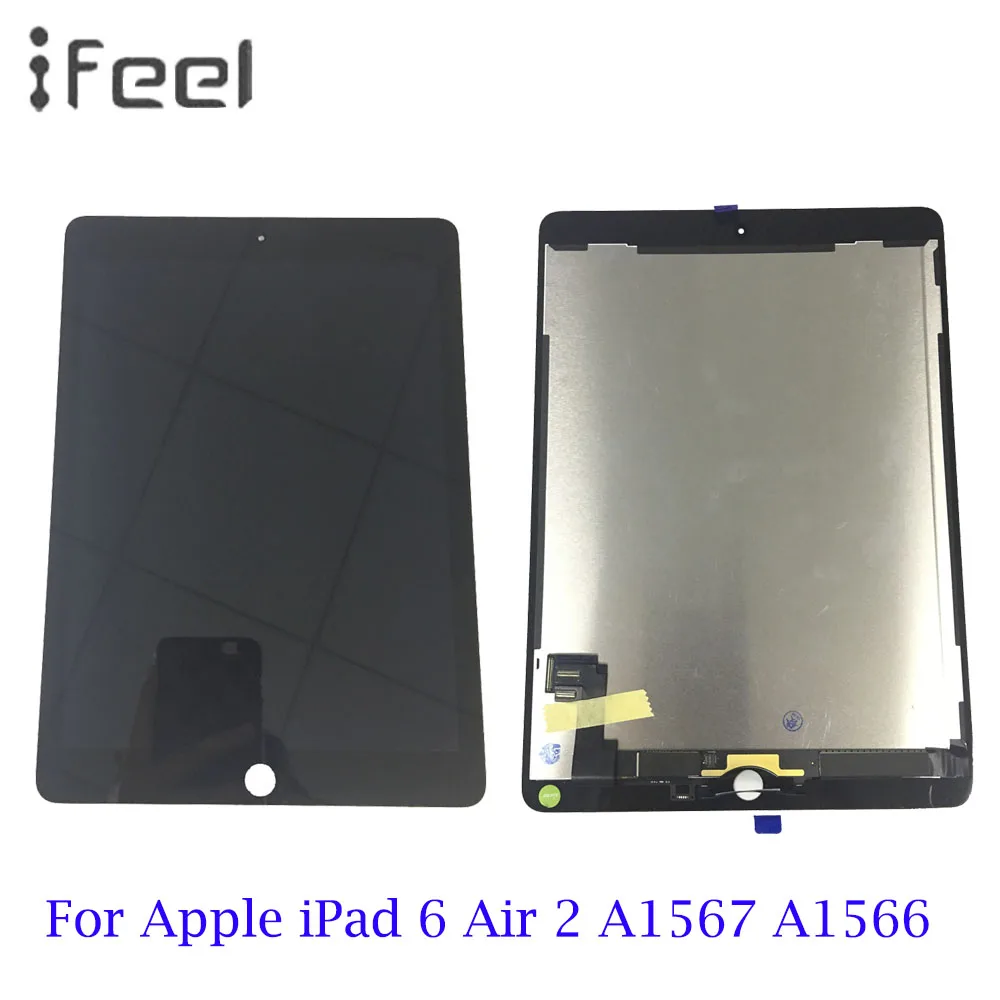 A1567 Ipad Air 2 Дисплей Купить