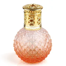 100 мл ароматизатор апельсина ананаса диффузор Ароматерапия масло загар Лампа Комплект