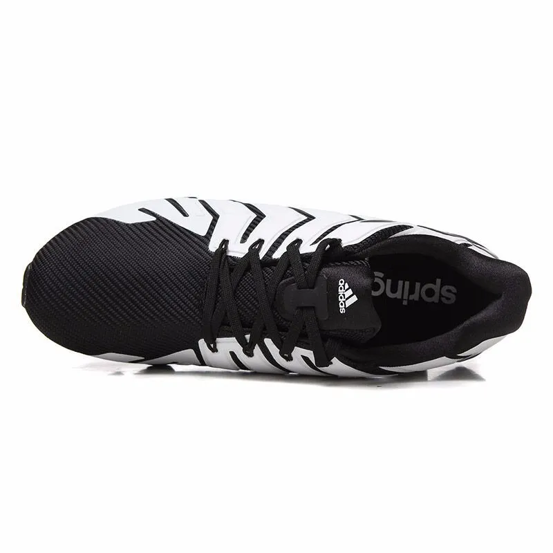 adidas springblade aliexpress