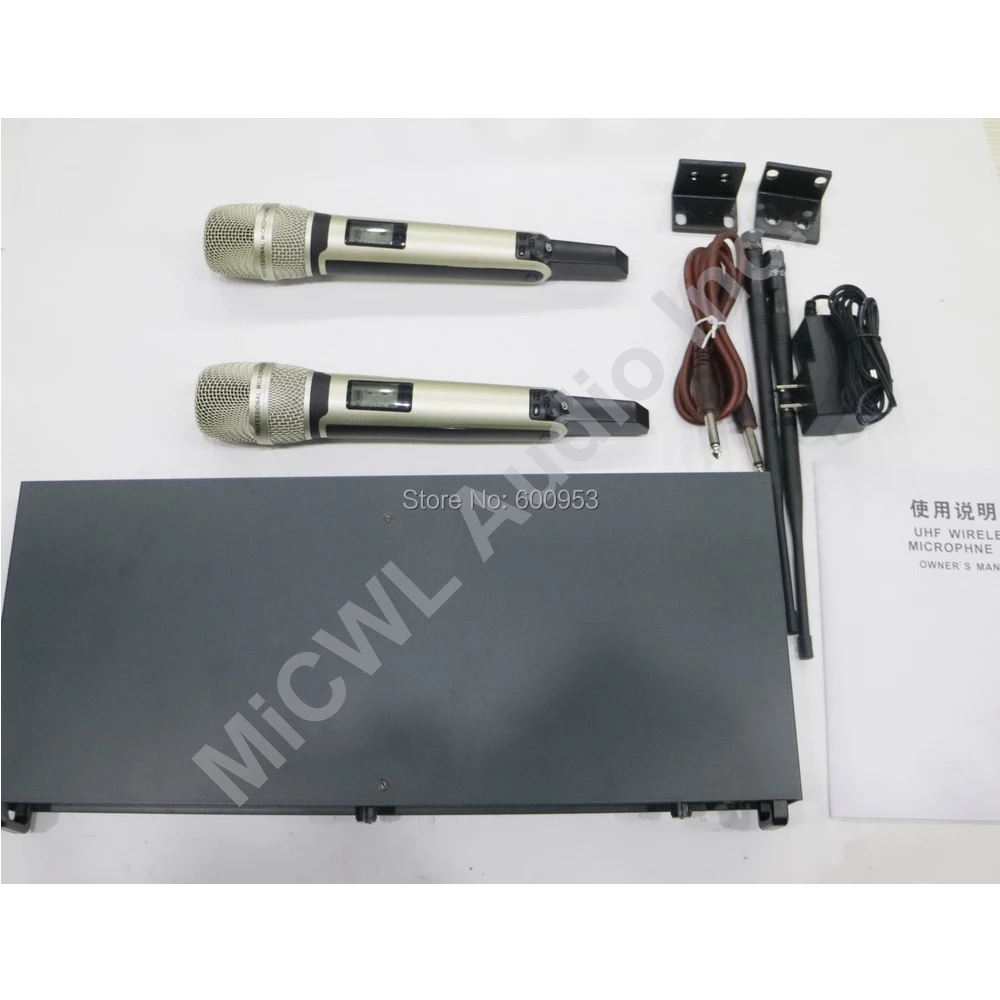 A1000-SK9000C4
