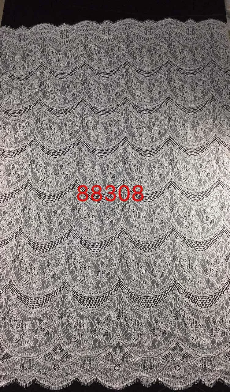 Белое модное платье 150 см X 300 свадебное Вечерние нее нижнее белье тонкая