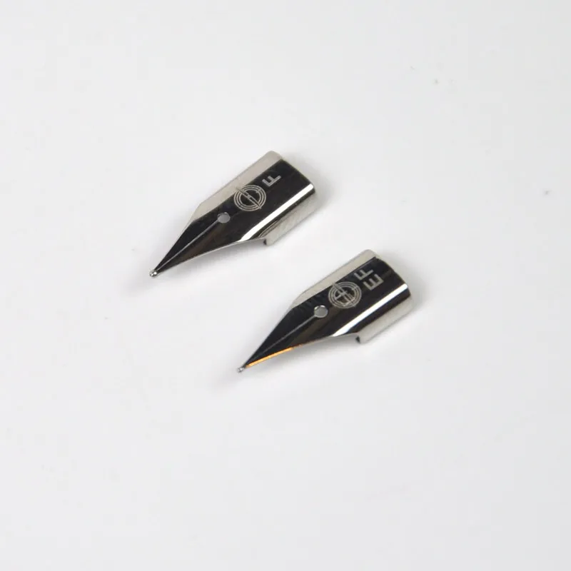 Перьевая ручка для Wingsung Wing Sung 3008 3009 Hero 359|Перьевые ручки| |
