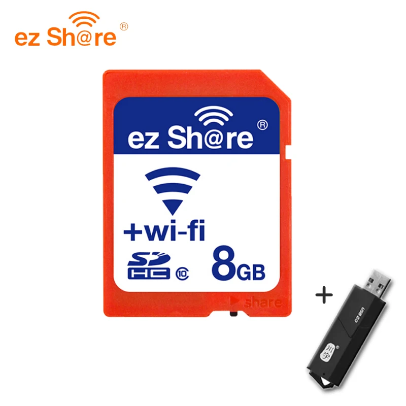 100%Original Real Capacity WIFI Share Memory SD Card 8GB 16GB 32GB Class 10 SDHC cartao de memoria camera card Free Shipping 100%Original Real Capacity WIFI Share Memory SD Card 8GB 16GB 32GB Class 10 SDHC cartao de memoria camera card Free Shipping