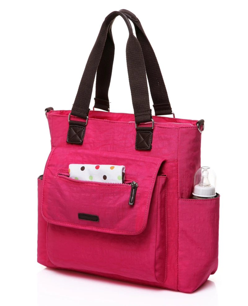 TT158 pink 2