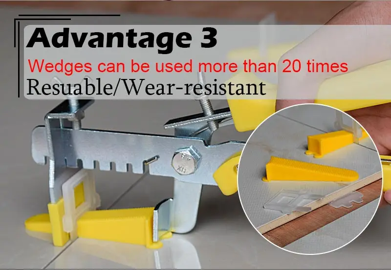 Tile-Leveling-Wedges-Clips-Floor-Wall-Pliers-Leveling-System-Wall-Building-Construction-Tools-Tiling-Leveler-Carrelage-Tiles-Ceramic_07