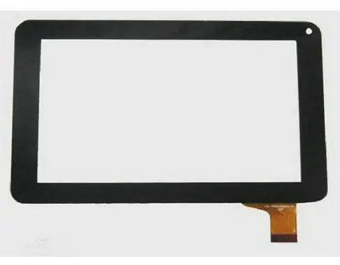 

Witblue New For 7" KLIVER Klipad Smart i745 Tablet touch screen Touch panel Digitizer Glass Sensor Replacement Free Shipping