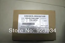 projector lamp POA-LMP81 for SANYO PLC-XP51 XP5100C XP51L XP56