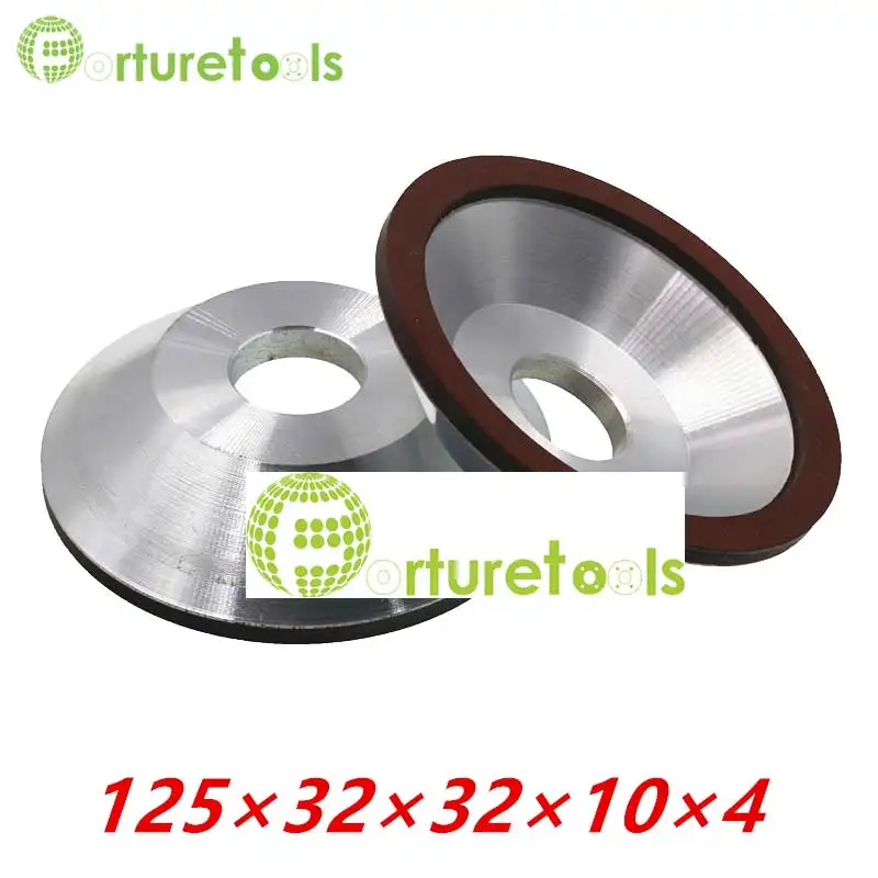 Bowl-shape-diamond-grinding-wheel-125-2