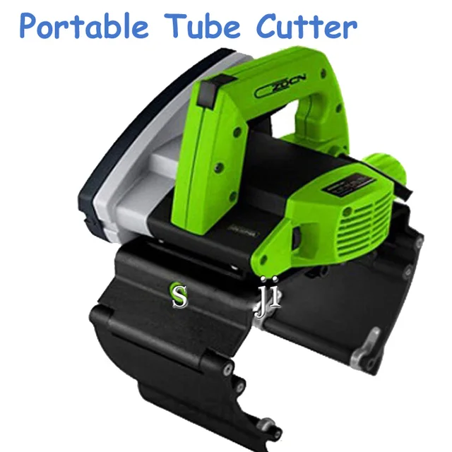 6 steel pipe cutter 220V Cutter 1200W Stainless Portable Tube Iron Electric 6 steel pipe cutter 220V Cutter 1200W Stainless Portable Tube Iron Electric