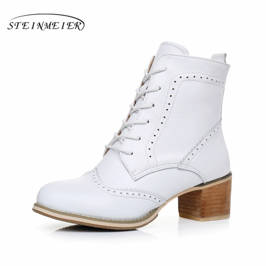 soft shoes 2016 handmade genuine leather ankle boots soft shoes 2016 handmade genuine leather ankle boots
