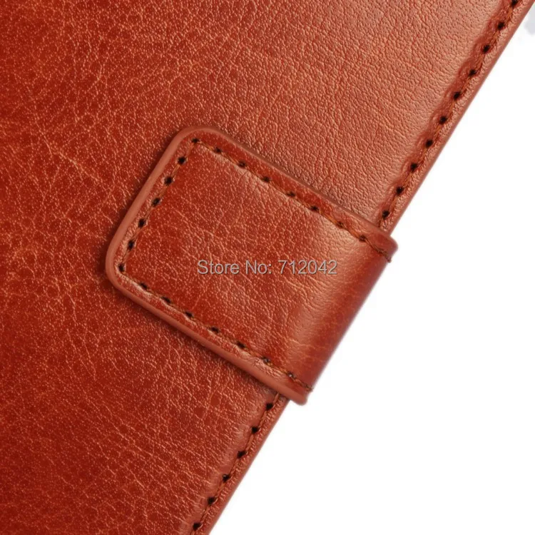 Samsung Galaxy S6 Crazy Horse Wallet Case (16).jpg