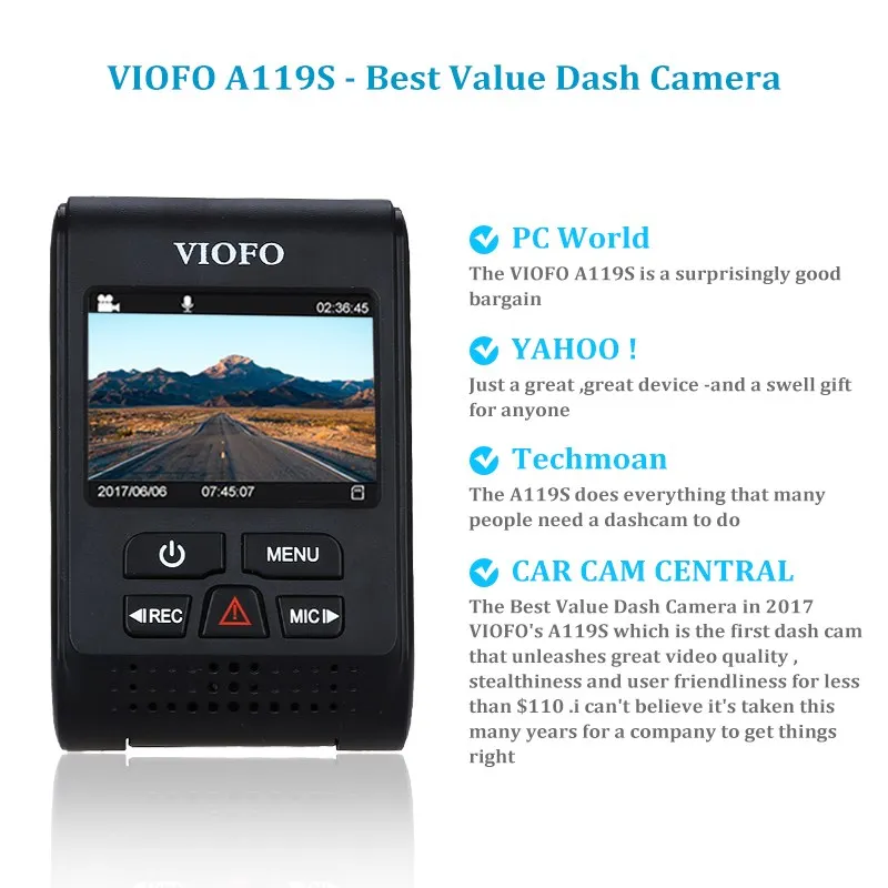 VIOFO A119S(1)_