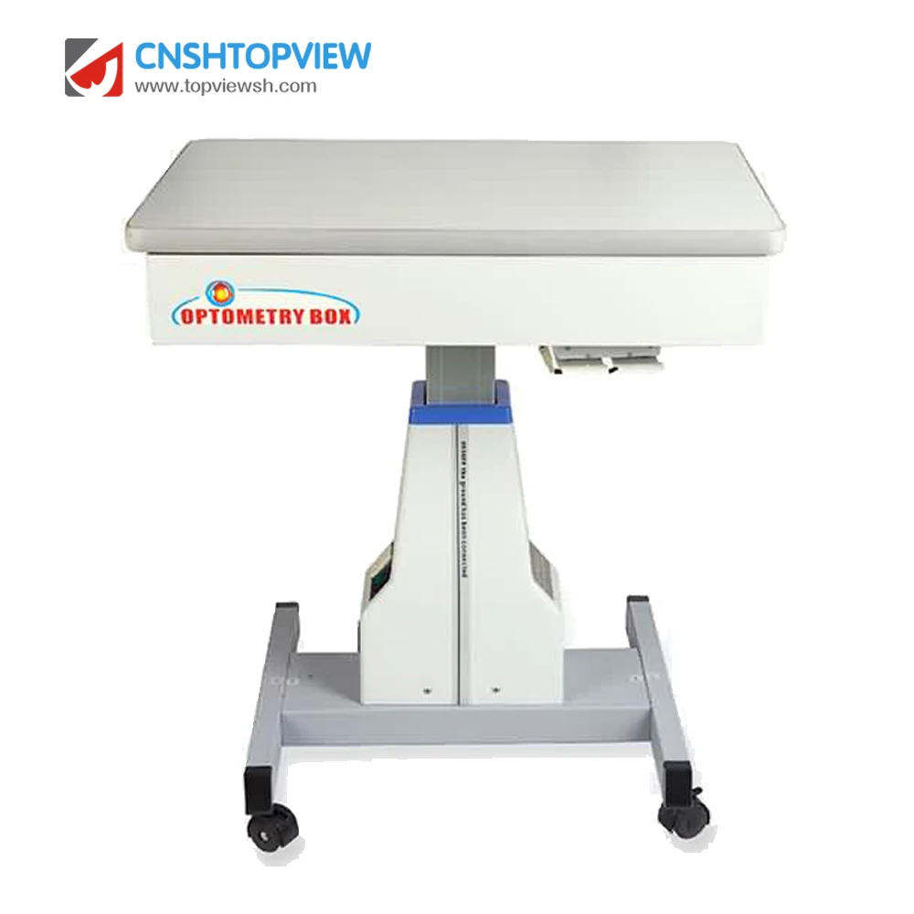 

WZ-3ADT Small Electric Table With Drawer Lifting Table
