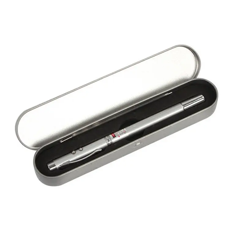 

1PCS Retractable Expansion Infrared Baton Rod Stick for Visual Chart Optometry