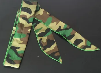 

30Pcs Camouflage Color Summer Ice Scarf Super Neck Cooling Headband cool Ice towel cold water neck cooling scarf Neck towel
