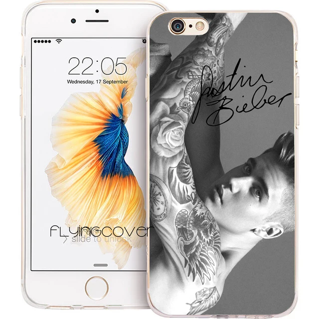 coque justin bieber iphone 6 coque justin bieber iphone 6