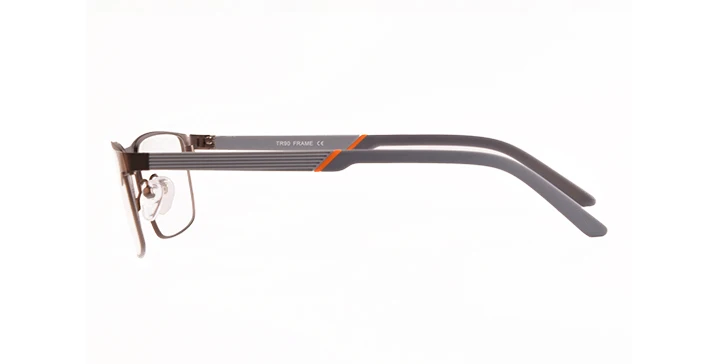 sh092-c4-3