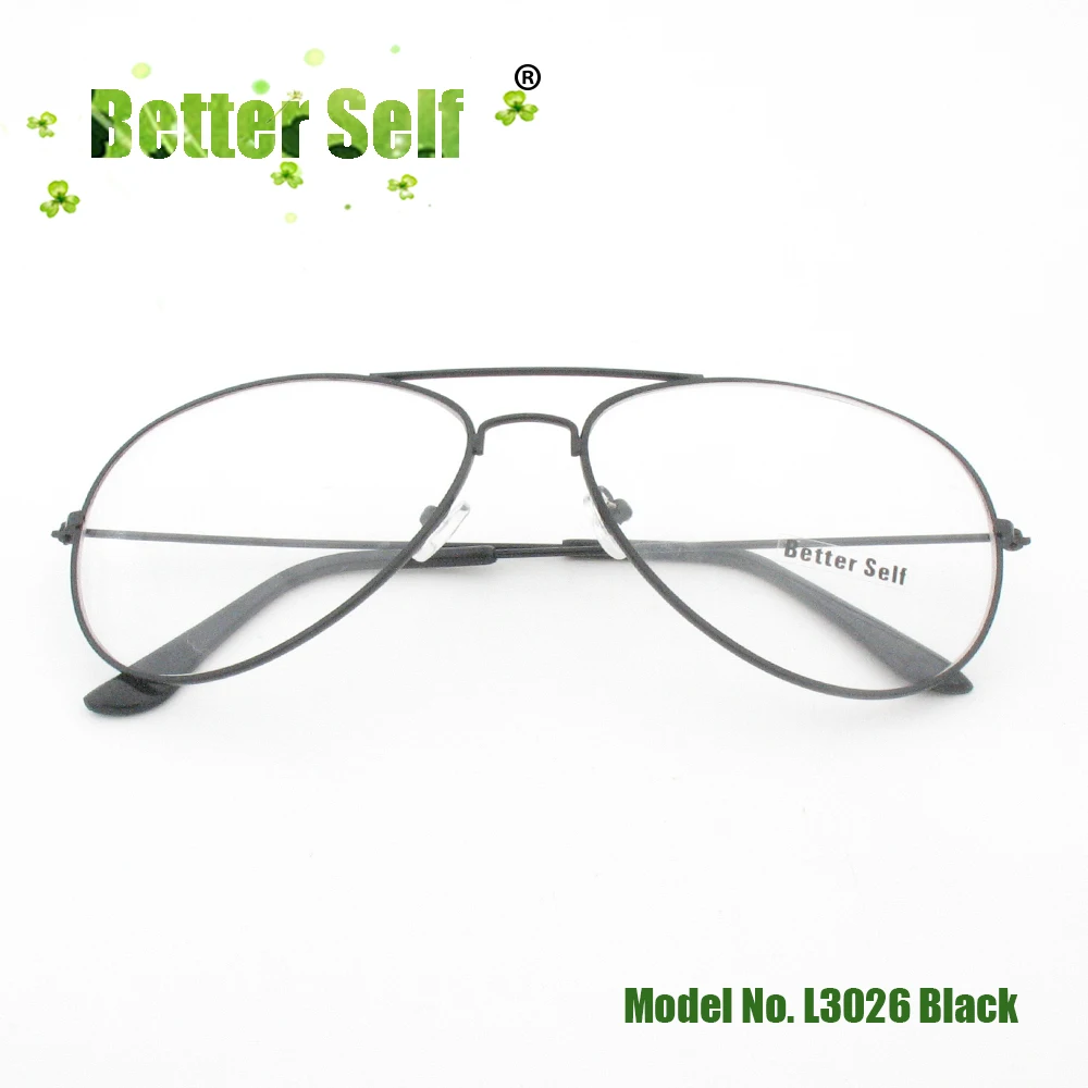 L3026-black-fold