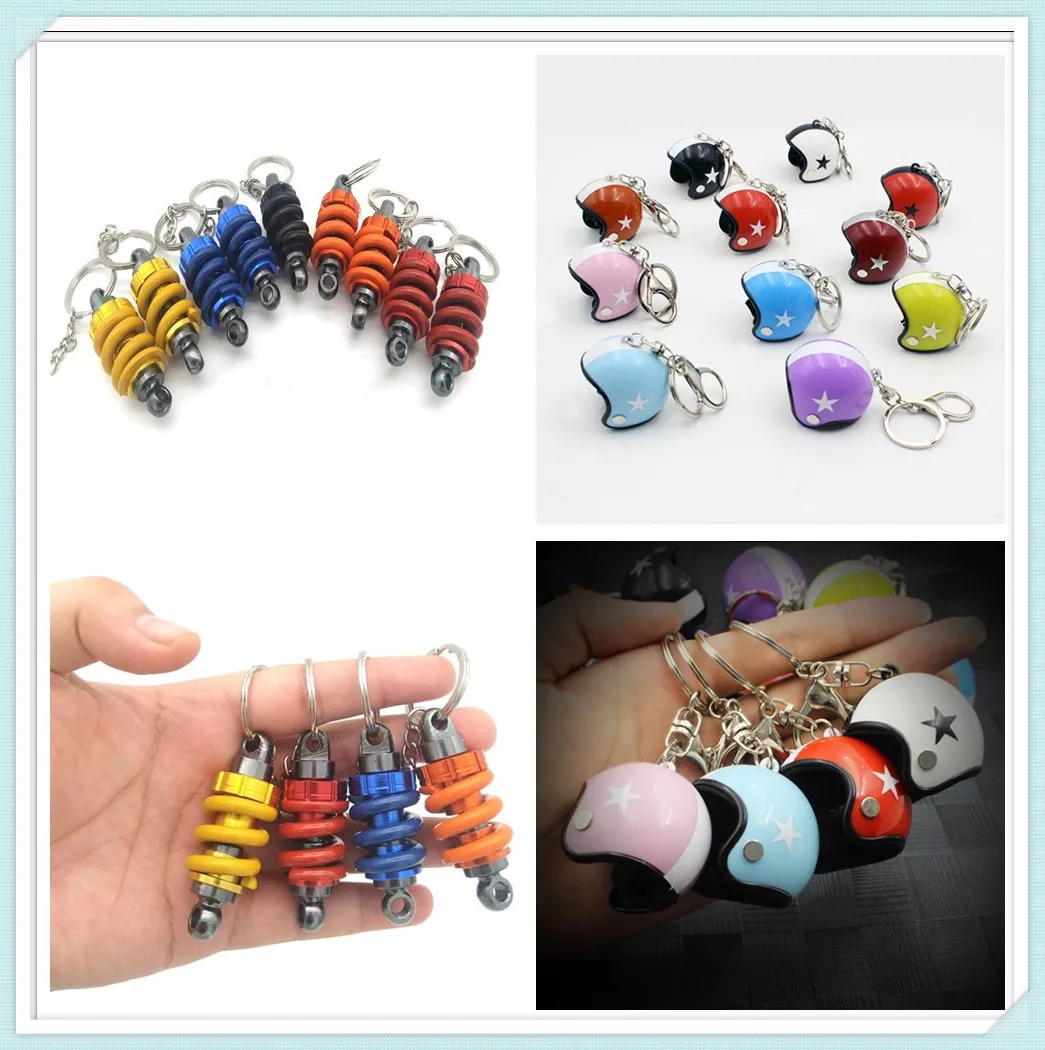 

Motorcycle motorbike Keychain Key Ring Accessories for Kawasaki ZR750 ZEPHYR ZX6 ZX9R ZXR400 ZZR600 VERSYS 1000