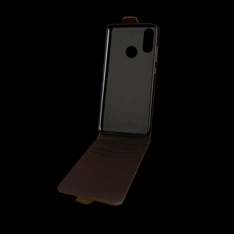 Для на Oukitel C15 Pro Чехол Силиконовый Oukitel C15 Pro чехол Ретро Узорная Кожа, флип-чехол Чехол для Oukitel C15 Pro C 15 C15Pro чехол