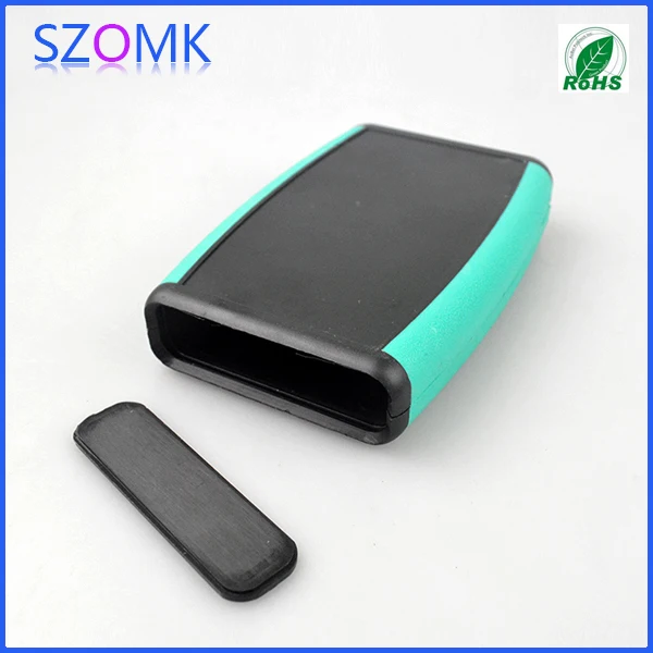 plastic junction box (2).jpg