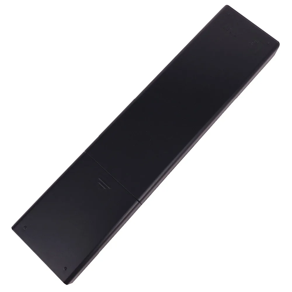 RMT-TX102U 3