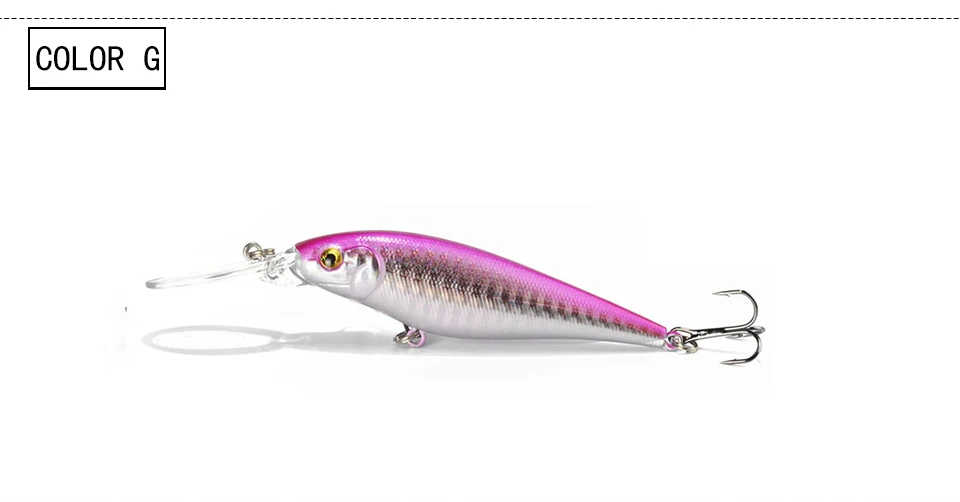 HTB1OWIfQVXXXXaTXXXXq6xXFXXXe.jpg?size=123891&height=502&width=960&hash=0c0d702df4fdceccf4898caf83ed6a1b