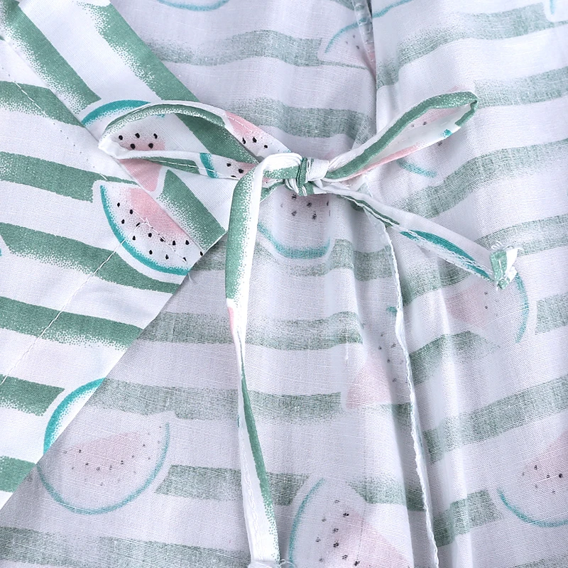 HY2428G  (10)