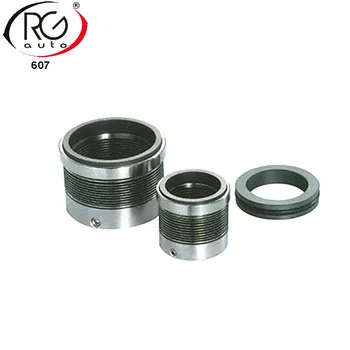 

car compressor shaft seal oil shaft seal mechanical shaft seal