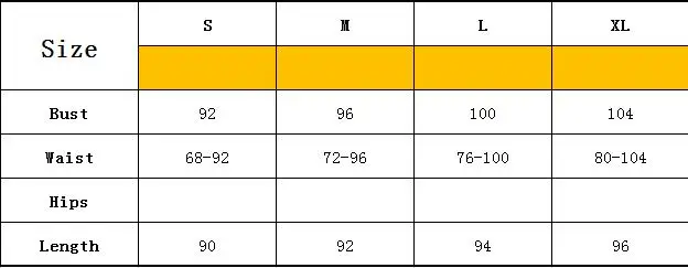 QQ20170905104204