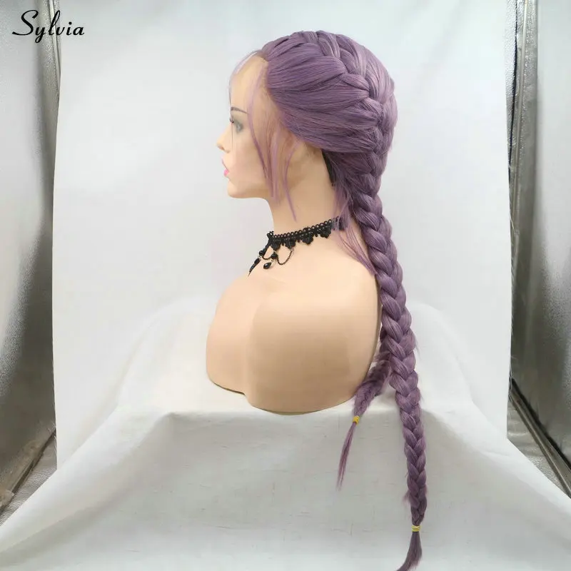 purple braids (3)
