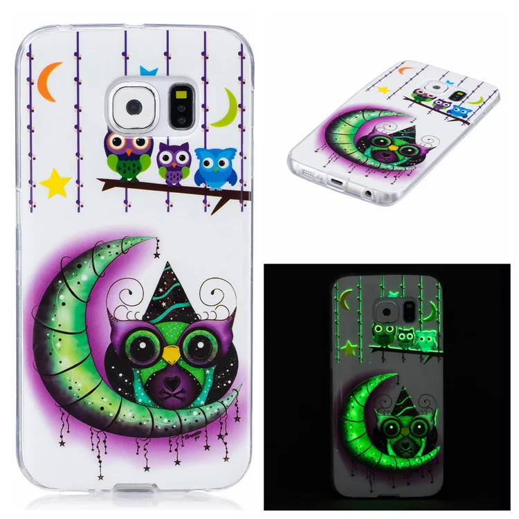 S6 edge TPU (4)