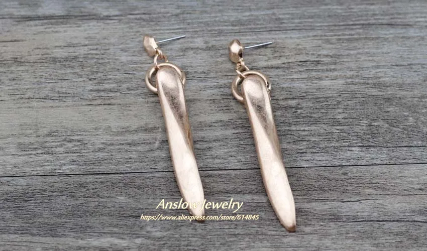 IMG_5680_earring