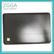 Чехол для ноутбука hp Pavilion DV6 DV6-3000 ЖК-Дисплей задняя крышка 3JLX8TP103C EALX60060