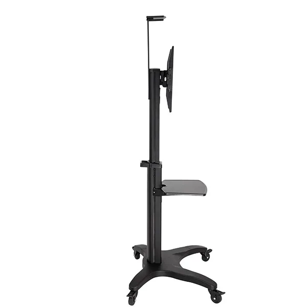 سوبر جودة الألومنيوم ملحوظة AVF1500-60-1P 32 \ سوبر جودة الألومنيوم ملحوظة AVF1500-60-1P 32 \