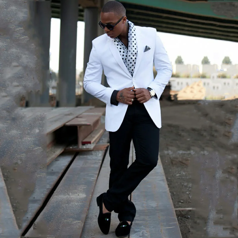 men suits0428 (66)