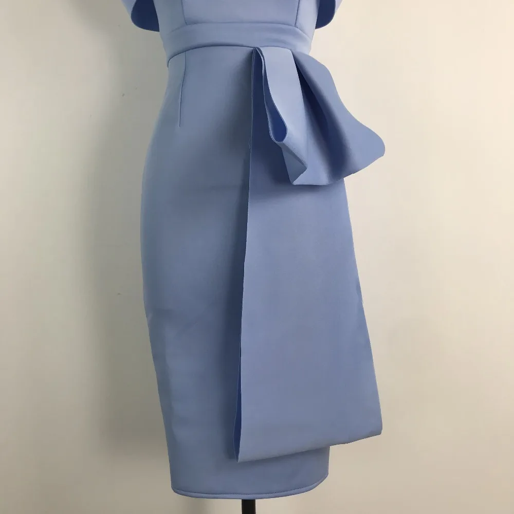 TIM图片20190517104318