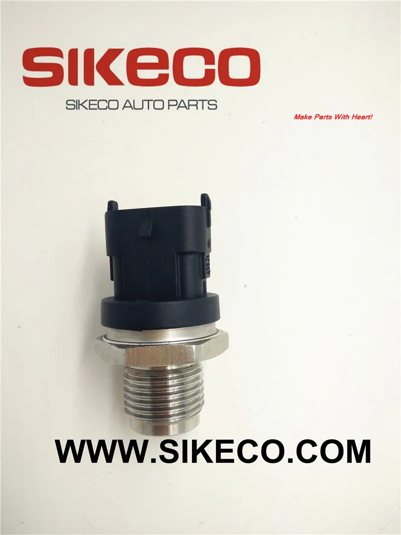 FPS004