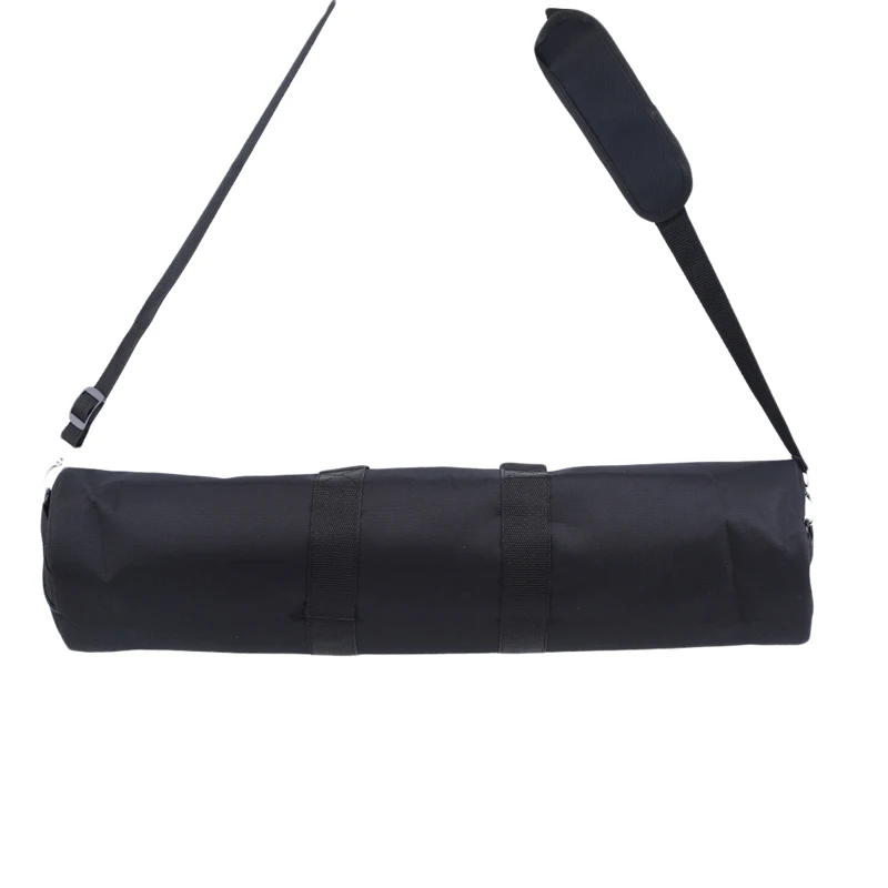 

New Tripod Carrying Bag Photographic Lamp Bracket Package Umbrella Softbox Carrying Bag Handbags For Traveling