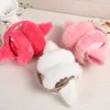 Earmuffs