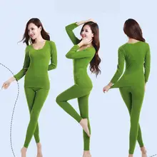 Весна, Новое поступление, женское термобелье, тонкое, бесшовное, интегрированное, Корректирующее белье, домашняя одежда, качественные кальсоны