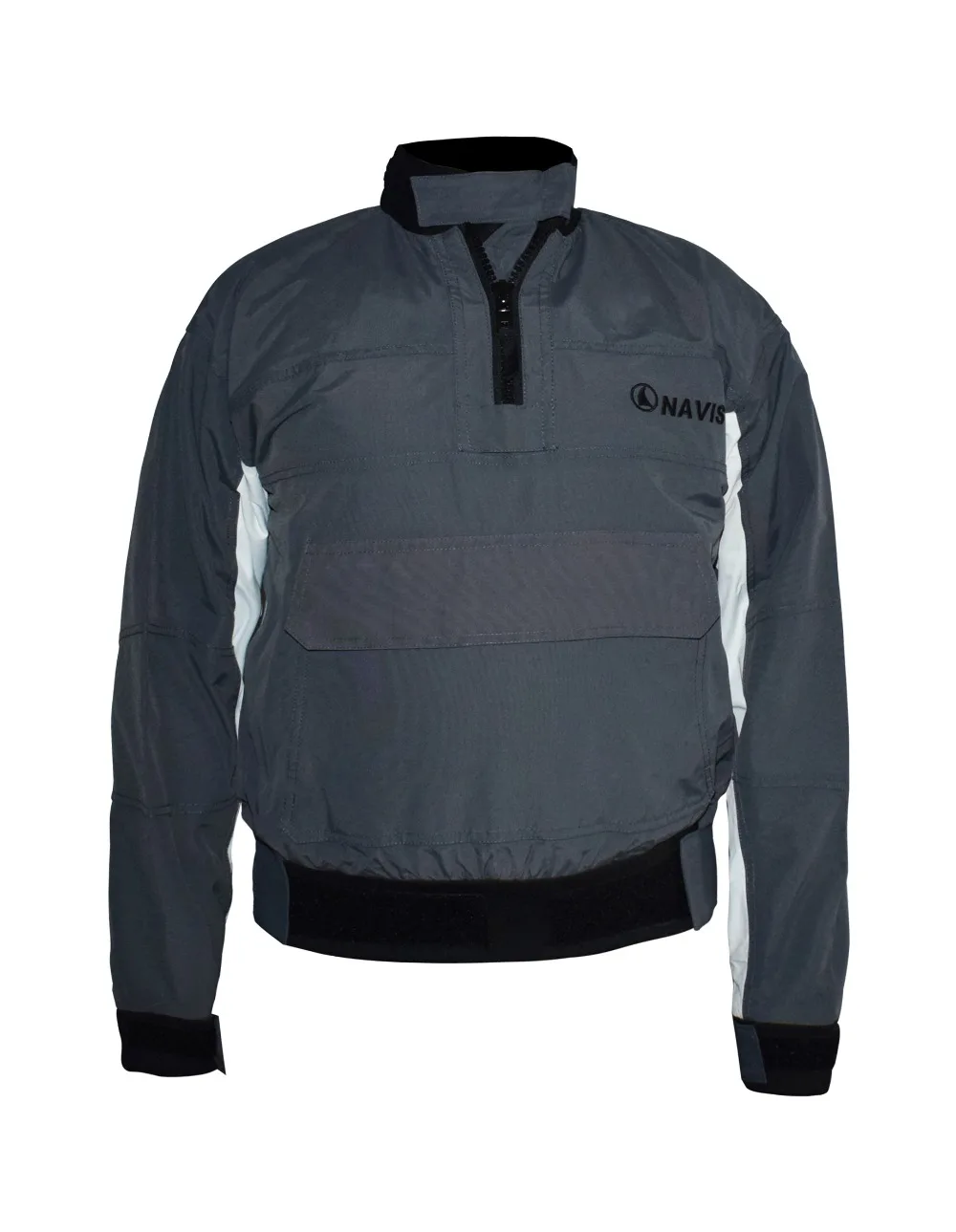 

Mens Womens sailing Hoodies jacket