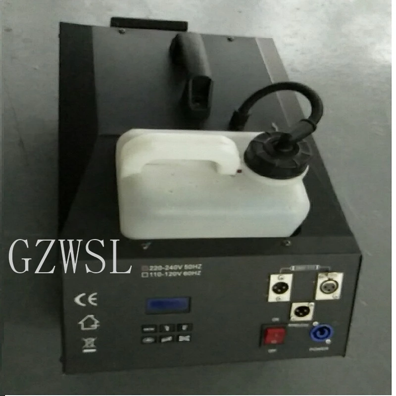 1500W 效果烟机 (5)