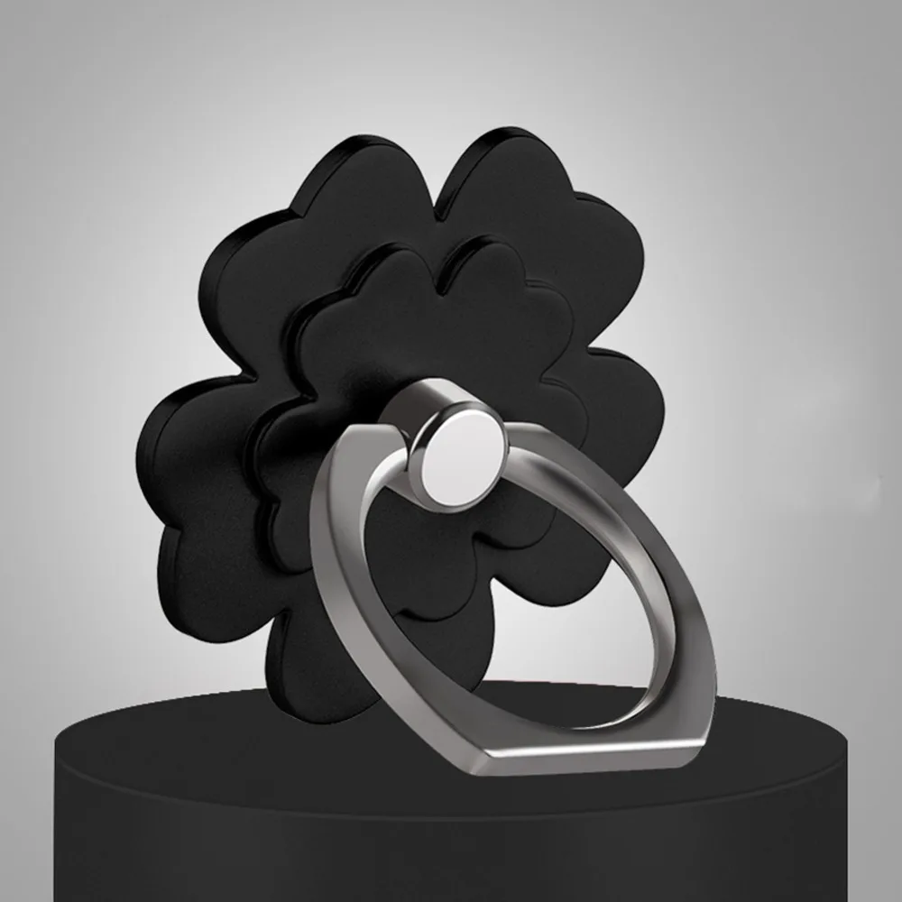 296383_no-logo_296383-1-10